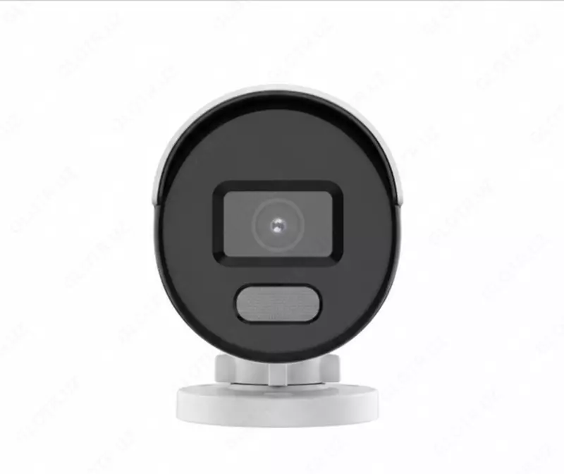   IP камера DS-2CD1027G2-LUF 2.8MM