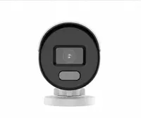   IP камера DS-2CD1027G2-LUF 2.8MM