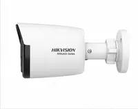  IP камера DS-2CD1027G2-LUF 2.8MM Только в розницу