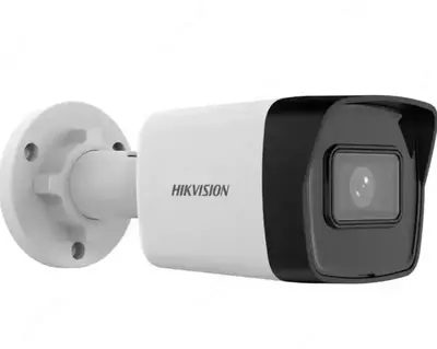  IP videokuzatuv kamerasi DS-2CD1043G2-I (2.8mm) - 