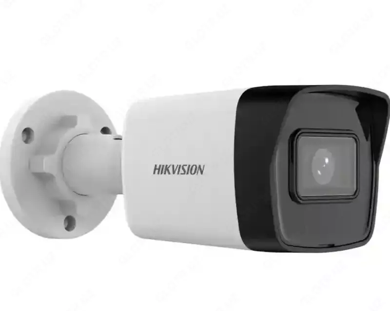  IP камера DS-2CD1043G2-I 2 8MM - 