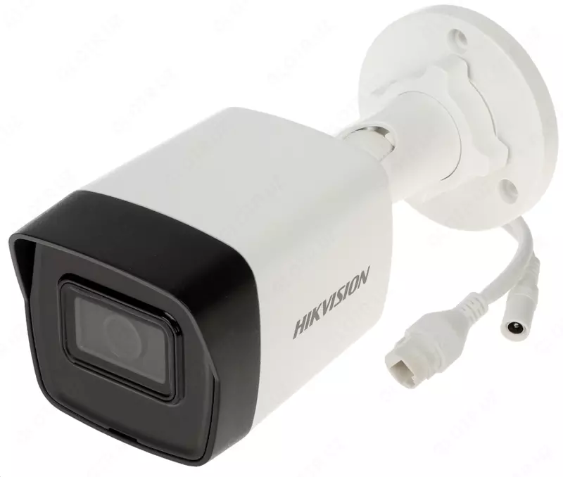   IP камера DS-2CD1043G2-I 2 8MM