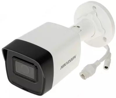   IP videokuzatuv kamerasi DS-2CD1043G2-I (2.8mm)