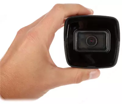  IP videokuzatuv kamerasi DS-2CD1043G2-I (2.8mm) Chakana savdo