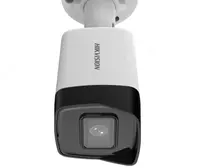  IP камера DS-2CD1043G2-I 2 8MM WST