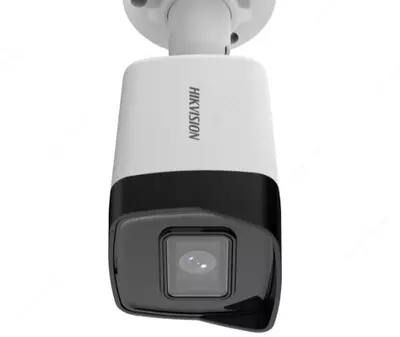  IP videokuzatuv kamerasi DS-2CD1043G2-I (2.8mm) WST