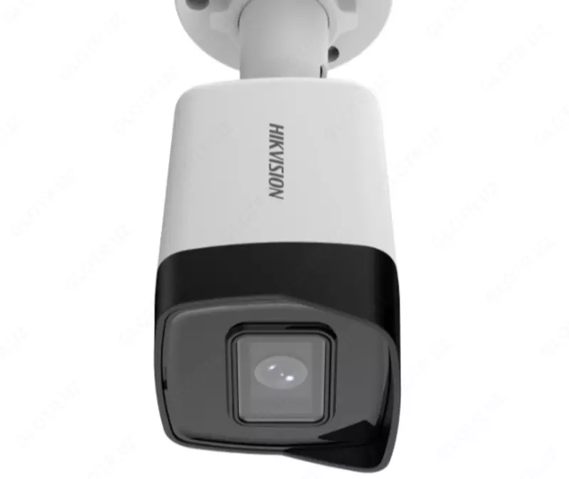  IP камера DS-2CD1043G2-I 2 8MM WST