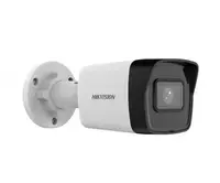  IP камера DS-2CD1043G2-IUF 2.8mm - 