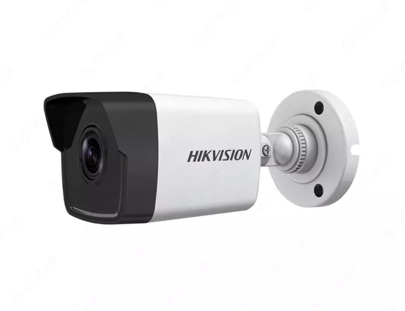   IP камера DS-2CD1043G2-IUF 2.8mm