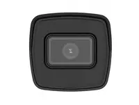  IP камера DS-2CD1043G2-IUF 2.8mm Только в розницу