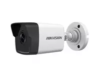   IP камера DS-2CD1043G2-LIU 2.8MM