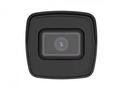  DS-2CD1043G2-LIU 2.8MM — IP kuzatuv kamerasi Chakana savdo