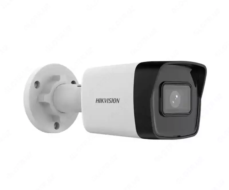  DS-2CD1043G2-LIUF/SL 2.8mm — IP kuzatuv kamerasi - 