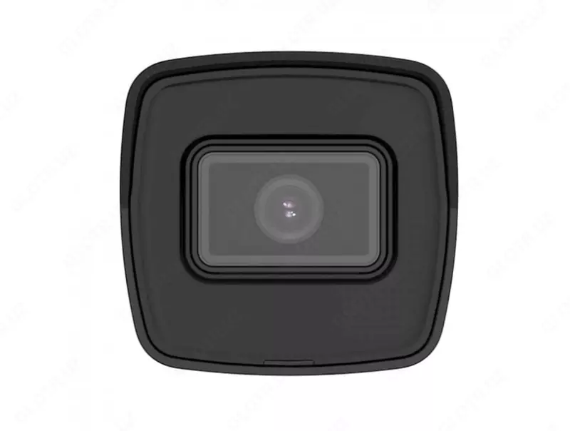  DS-2CD1043G2-LIUF/SL 2.8mm — IP kuzatuv kamerasi Chakana savdo