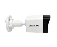  DS-2CD1043G2-LIUF/SL 2.8mm — IP kuzatuv kamerasi WST