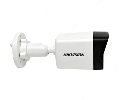  DS-2CD1043G2-LIUF/SL 2.8mm — IP kuzatuv kamerasi WST