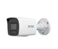  DS-2CD1047G2H-LIU 2.8MM — IP kuzatuv kamerasi - 