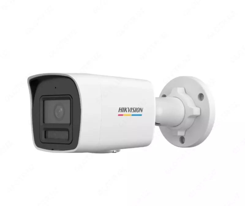  DS-2CD1047G2H-LIU 2.8MM — IP kuzatuv kamerasi - 