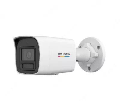  IP камера DS-2CD1047G2H-LIUF 2.8MM - 