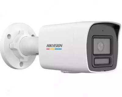   IP камера DS-2CD1047G2H-LIUF 2.8MM