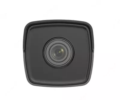  IP камера DS-2CD1053G0-I(2.8mm)(C)(O-STD) - 