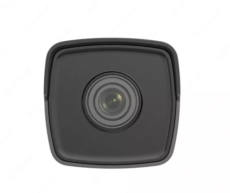  IP камера DS-2CD1053G0-I(2.8mm)(C)(O-STD) - 