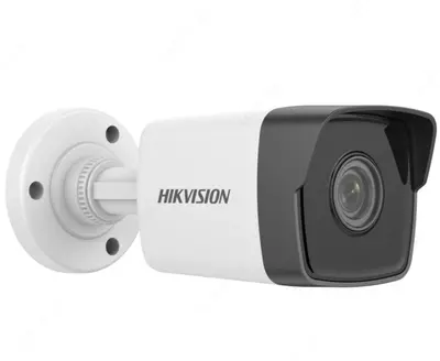   IP камера DS-2CD1053G0-I(2.8mm)(C)(O-STD)
