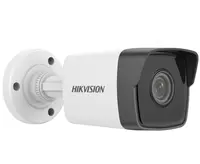   IP камера DS-2CD1053G0-I(2.8mm)(C)(O-STD)