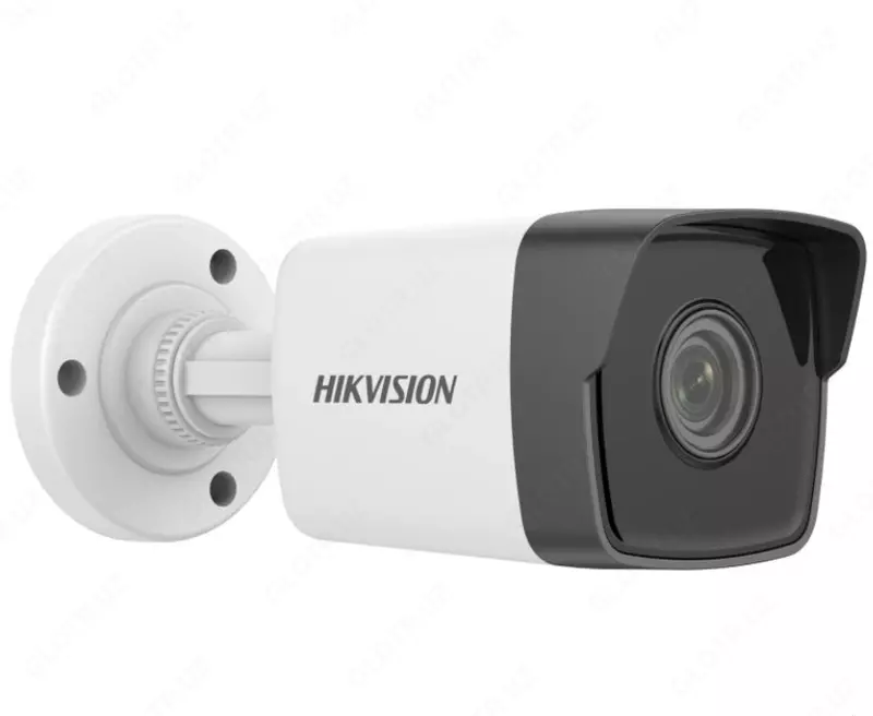   IP камера DS-2CD1053G0-I(2.8mm)(C)(O-STD)