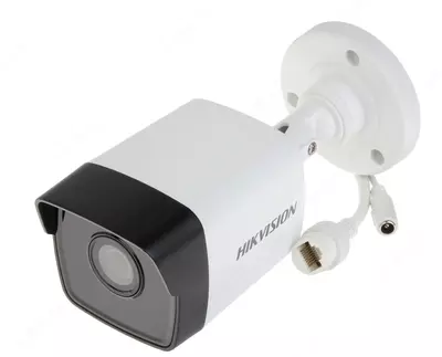  IP камера DS-2CD1053G0-I(2.8mm)(C)(O-STD) Только в розницу