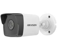  IP камера DS-2CD1053G0-I(2.8mm)(C)(O-STD) WST