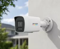 IP камера DS-2CD1047G3H-LIU