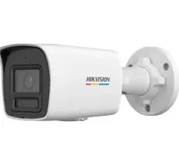  IP камера DS-2CD1047G3H-LIU - 