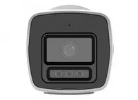   IP камера DS-2CD1047G3H-LIU