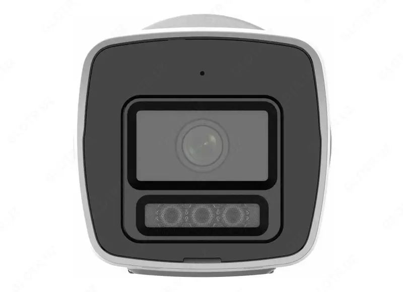   IP камера DS-2CD1047G3H-LIU