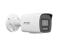 IP камера DS-2CD1047G3H-LIU Только в розницу
