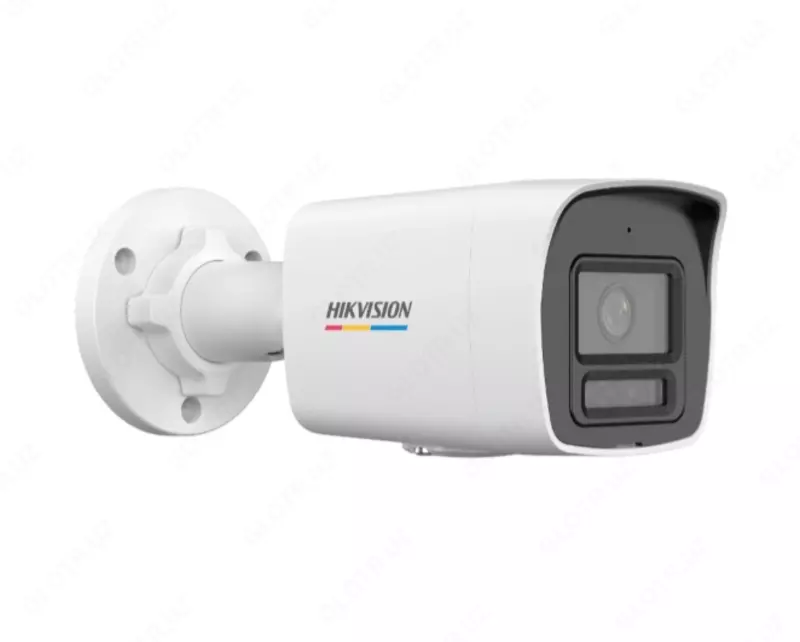  IP камера DS-2CD1047G3H-LIU Только в розницу