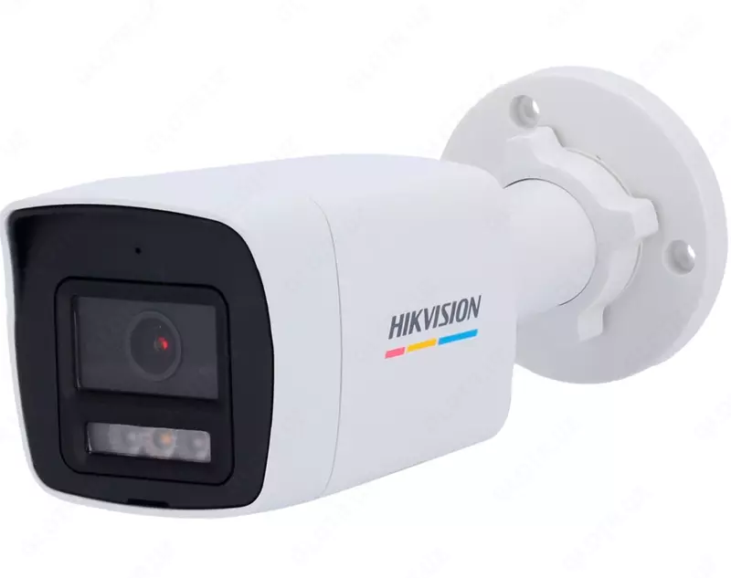  IP камера DS-2CD1047G3H-LIU WST