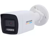  IP камера DS-2CD1047G3H-LIU WST