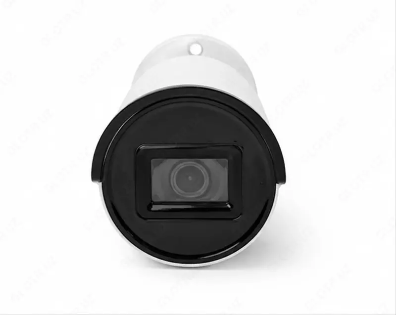  IP камера DS-2CD1047G2-LUF 2.8MM Только в розницу