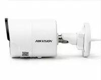  IP камера DS-2CD1047G2-LUF 2.8MM WST