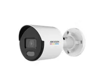  IP камера DS-2CD1047G2-L 2 8MM - 