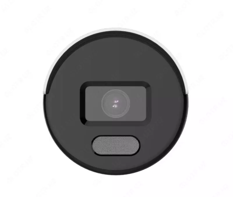   IP камера DS-2CD1047G2-L 2 8MM