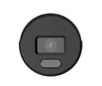   IP камера DS-2CD1047G2-L 2 8MM