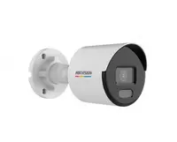  IP камера DS-2CD1047G2-L 2 8MM Только в розницу
