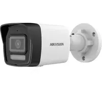  IP камера DS-2CD1063G2-LIU 2.8MM - 