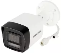   IP камера DS-2CD1063G2-LIU 2.8MM