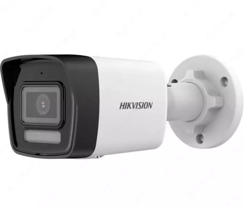  DS-2CD1063G2-LIUF/SL 2.8mm — IP kuzatuv kamerasi - 