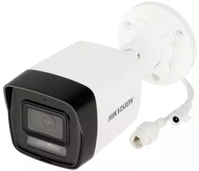  IP камера DS-2CD1063G2-LIUF/SL 2.8mm