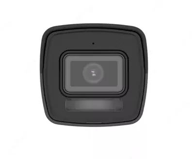  IP камера DS-2CD1063G2-LIUF/SL 2.8mm WST